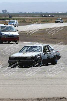 media/Sep-27-2025-24 Hours of Lemons (Sat) [[04fd3ac4ac]]/1pm (Off Ramp)/